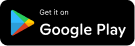 Get it on Google Play